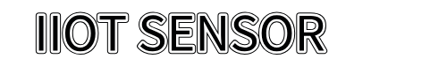 IIoT Product Providers